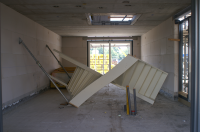 Frijhof. (366) JPG